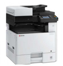 Многофункциональное устройство Kyocera M8124cidn                                                                                                                                                                                                          