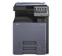 Многофункциональное устройство Kyocera TASKalfa 2554ci                                                                                                                                                                                                    