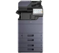 Многофункциональное устройство Kyocera TASKalfa 4054ci                                                                                                                                                                                                    