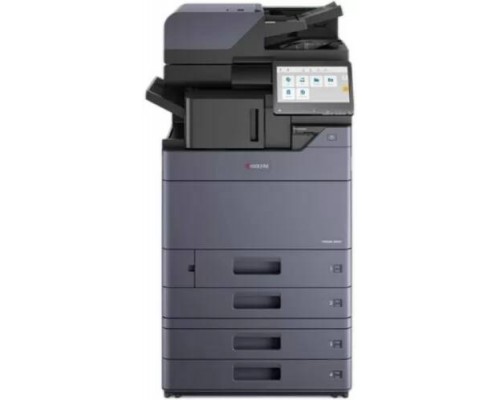 Многофункциональное устройство Kyocera TASKalfa 4054ci