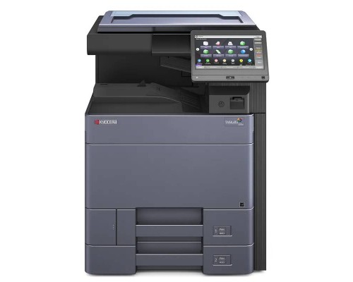 Многофункциональное устройство Kyocera TASKalfa 2554ci