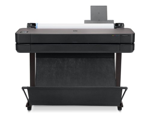 Плоттер HP DesignJet T630 36 5HB11A