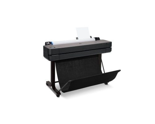 Плоттер HP DesignJet T630 36 5HB11A