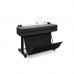 Плоттер HP DesignJet T630 36 5HB11A