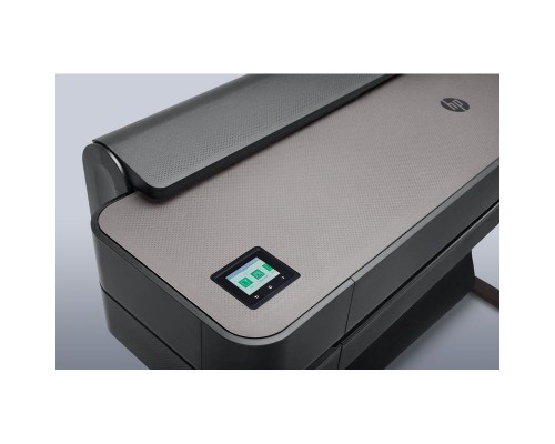 Плоттер HP DesignJet T630 36 5HB11A