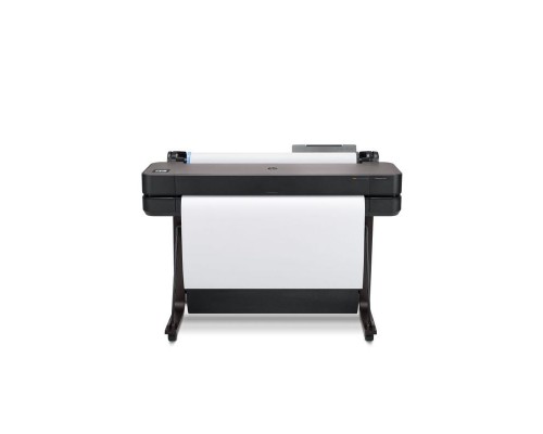 Плоттер HP DesignJet T630 36 5HB11A