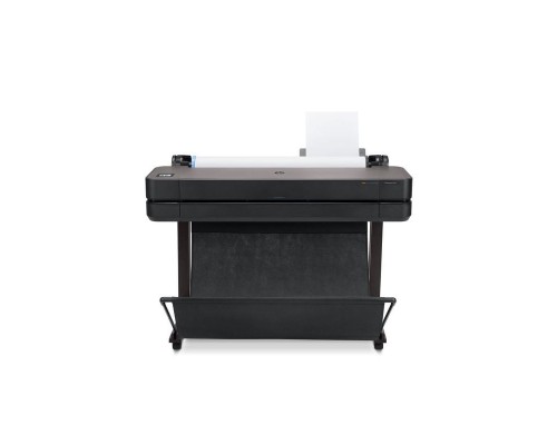 Плоттер HP DesignJet T630 36 5HB11A