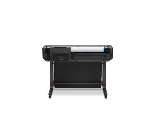 Плоттер HP DesignJet T630 36 5HB11A