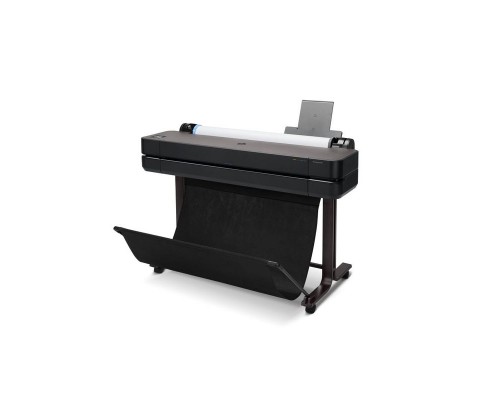 Плоттер HP DesignJet T630 36 5HB11A