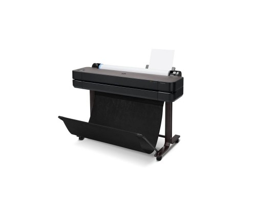 Плоттер HP DesignJet T630 36 5HB11A