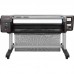 Плоттер HP DesignJet T1700 W6B55A