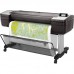 Плоттер HP DesignJet T1700 W6B55A