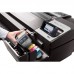 Плоттер HP DesignJet T1700 W6B55A