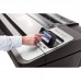 Плоттер HP DesignJet T1700 W6B55A