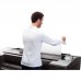 Плоттер HP DesignJet T1700 W6B55A