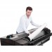 Плоттер HP DesignJet T1700 W6B55A