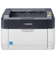 Принтер Kyocera FS-1060DN                                                                                                                                                                                                                                 