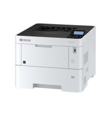 Принтер Kyocera Ecosys P3145dn                                                                                                                                                                                                                            