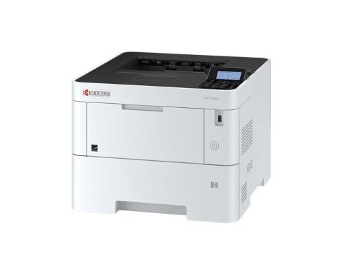 Принтер Kyocera Ecosys P3145dn