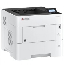 Принтер Kyocera Ecosys P3150dn 1102TS3NL0                                                                                                                                                                                                                 