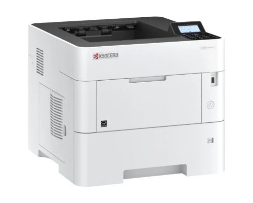 Принтер Kyocera Ecosys P3150dn 1102TS3NL0
