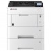 Принтер Kyocera Ecosys P3150dn 1102TS3NL0