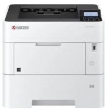 Принтер Kyocera Ecosys P3155dn                                                                                                                                                                                                                            