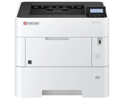 Принтер Kyocera Ecosys P3155dn