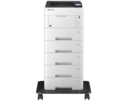 Принтер Kyocera Ecosys P3155dn