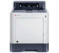 Принтер Kyocera Ecosys P7240cdn                                                                                                                                                                                                                           