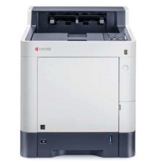 Принтер Kyocera Ecosys P7240cdn                                                                                                                                                                                                                           