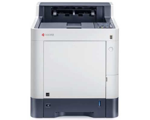 Принтер Kyocera Ecosys P7240cdn