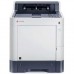 Принтер Kyocera Ecosys P7240cdn