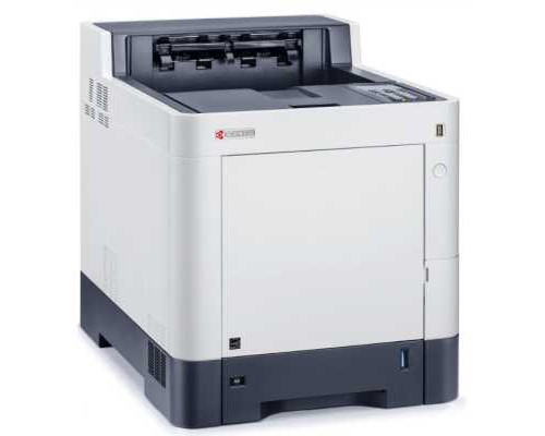 Принтер Kyocera Ecosys P7240cdn