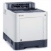 Принтер Kyocera Ecosys P7240cdn