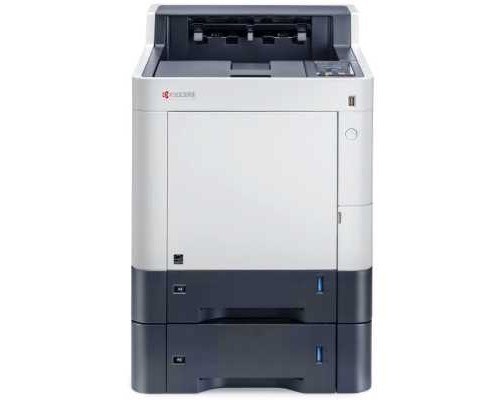 Принтер Kyocera Ecosys P7240cdn