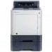 Принтер Kyocera Ecosys P7240cdn