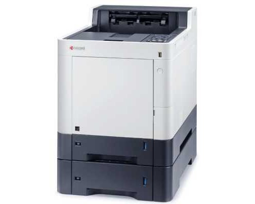 Принтер Kyocera Ecosys P7240cdn