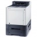 Принтер Kyocera Ecosys P7240cdn