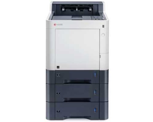 Принтер Kyocera Ecosys P7240cdn