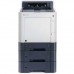 Принтер Kyocera Ecosys P7240cdn