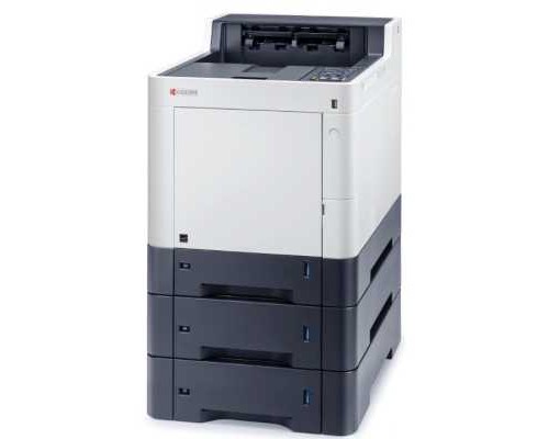 Принтер Kyocera Ecosys P7240cdn