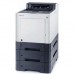 Принтер Kyocera Ecosys P7240cdn