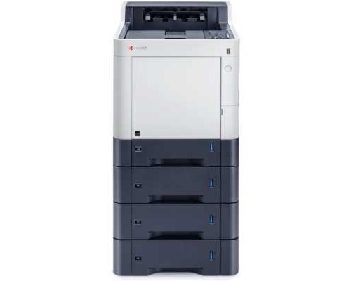 Принтер Kyocera Ecosys P7240cdn