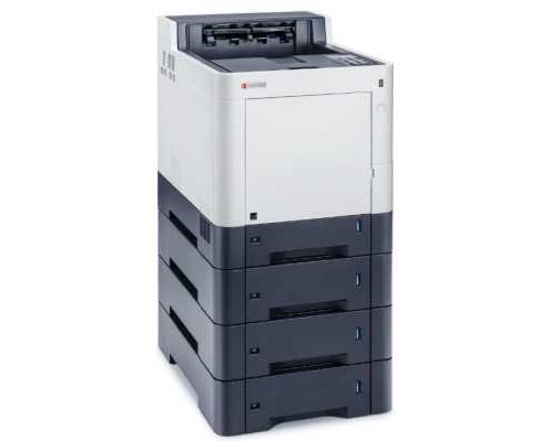 Принтер Kyocera Ecosys P7240cdn