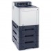 Принтер Kyocera Ecosys P7240cdn