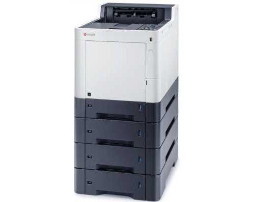 Принтер Kyocera Ecosys P7240cdn