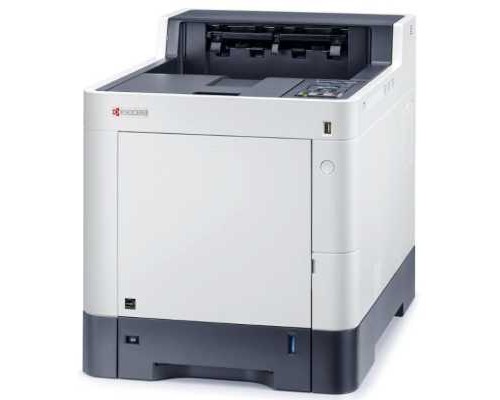 Принтер Kyocera Ecosys P7240cdn