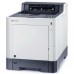 Принтер Kyocera Ecosys P7240cdn