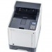 Принтер Kyocera Ecosys P7240cdn